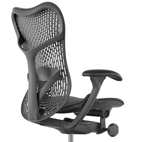 herman miller mirra 2 price.